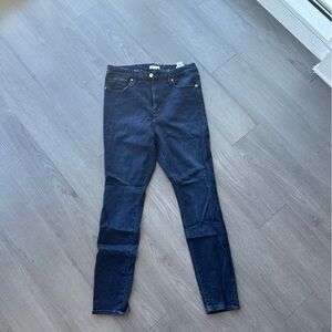 Good American Jeans